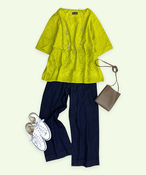 coordinate no.64