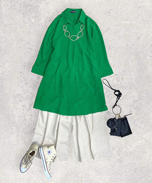 coordinate no.60