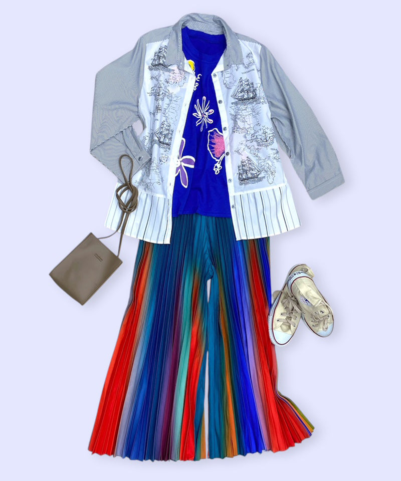 coordinate no.15