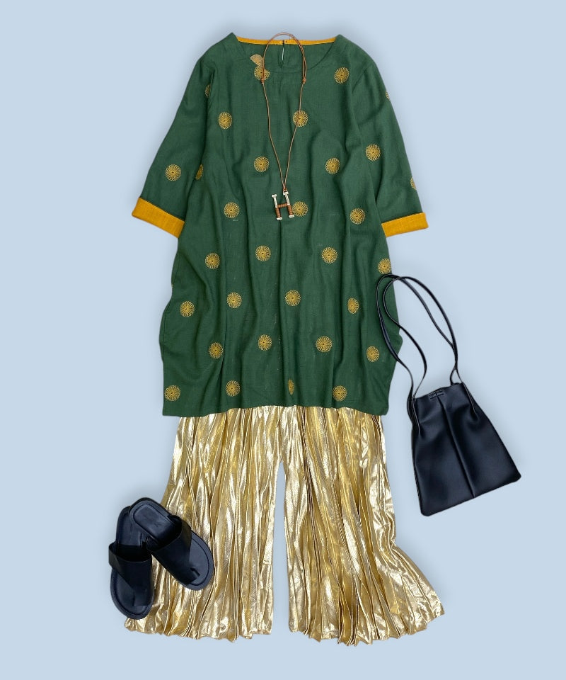 coordinate no.63
