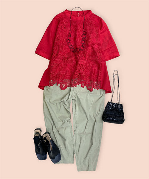 coordinate no.65