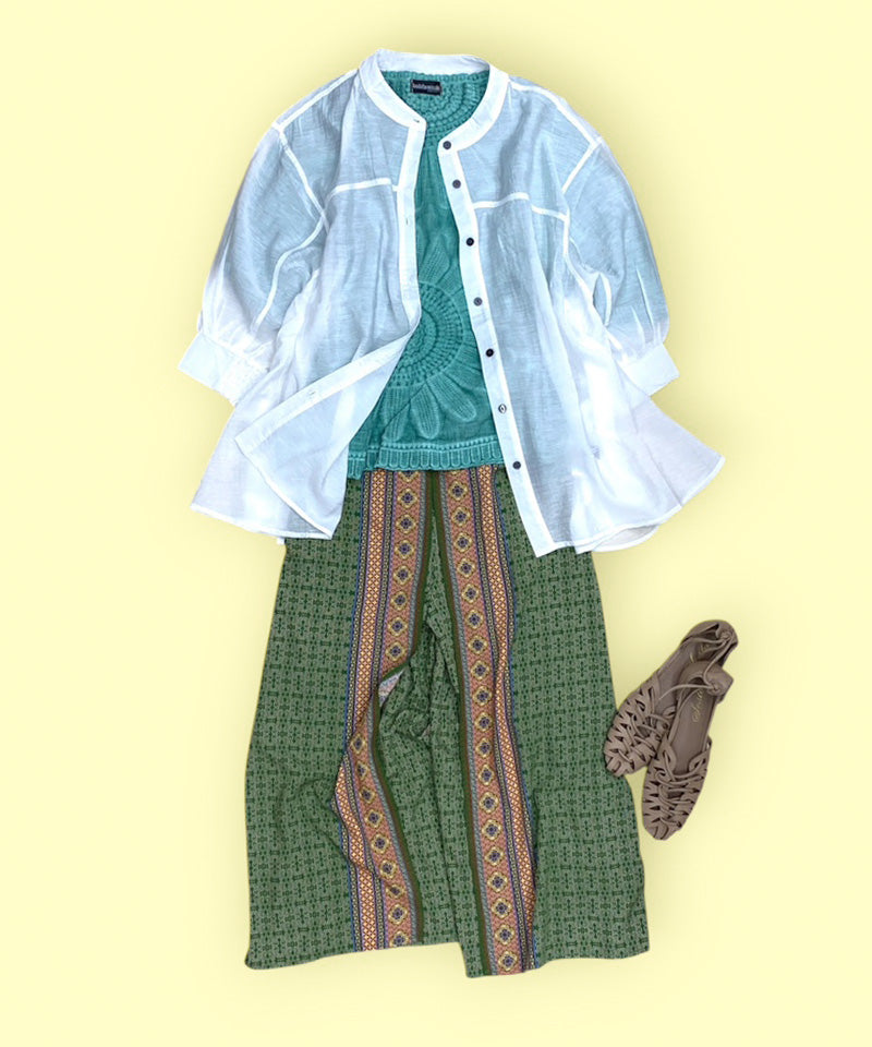coordinate no.13