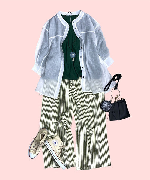 coordinate no.61
