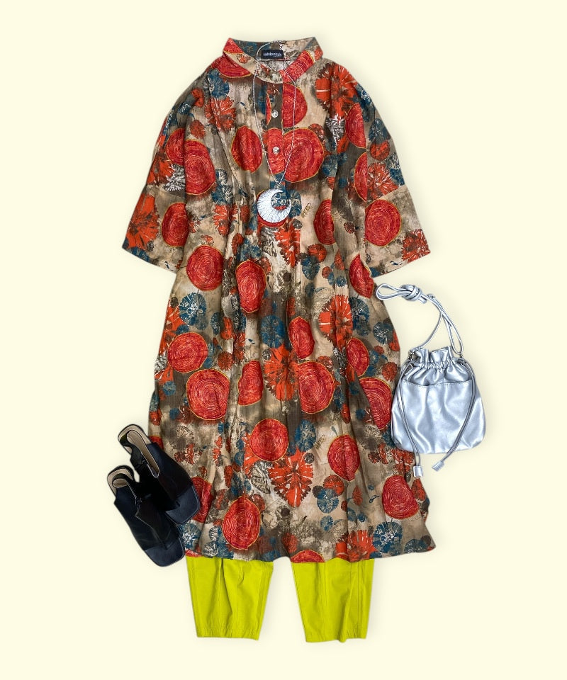 coordinate no.62