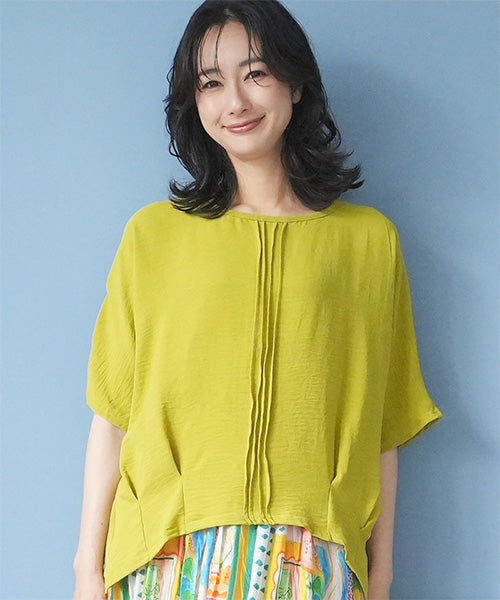 5/13 新入荷
