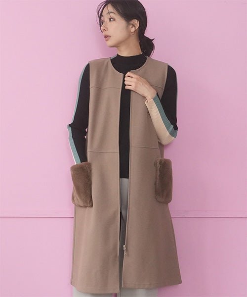 9/18 新入荷