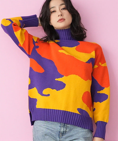 9/16 新入荷