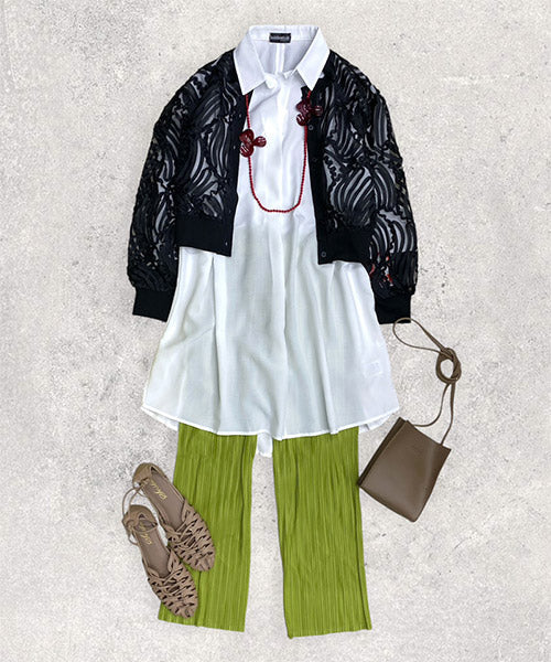 coordinate no.59