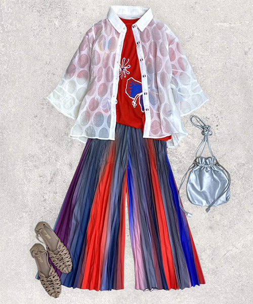 coordinate no.58