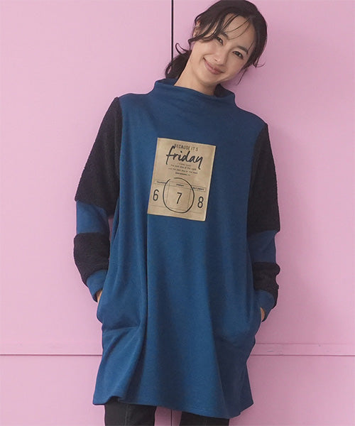 10/2　新入荷