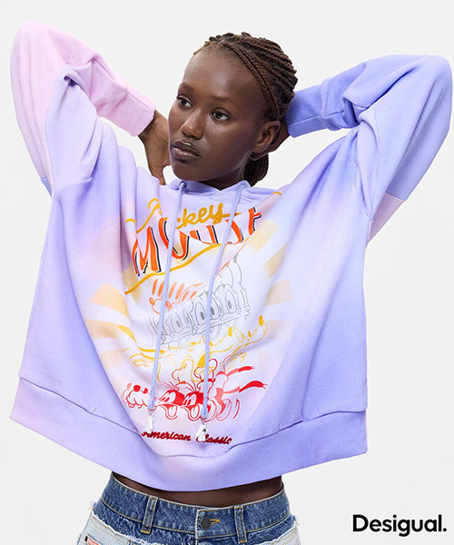 DESIGUAL ART